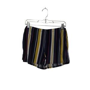 Secret Treasures PJ shorts size L